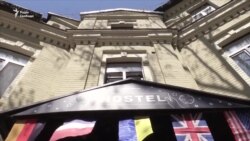 Як відкрити хостел | «Бізнес-план» Як відкрити хостел | «Бізнес-план»