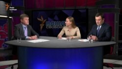 Новий уряд: друге дихання реформ чи договорняк олігархів? Новий уряд: друге дихання реформ чи договорняк олігархів?