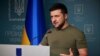 Зеленський: у війні з Росією загинули близько 1300 українських військових