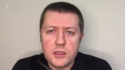 Денис Волков о главных страхах россиян Денис Волков о главных страхах россиян