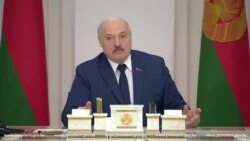 Лукашенко грозит перекрыть газ Лукашенко грозит перекрыть газ