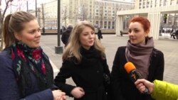 Что могут обнародовать о президенте РФ? Что могут обнародовать о президенте РФ?