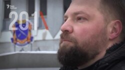 «Ми вже цю війну не програємо» – Максим Музика (відео)