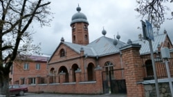 Как Кадыров пытается распространить свое влияние в Панкиси? Как Кадыров пытается распространить свое влияние в Панкиси?