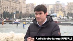 Віктор Таран