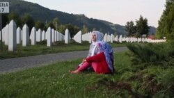 Moramo gledati dalje Moramo gledati dalje