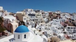 Države testiraju i ograničavaju broj turista da spasu letnju sezonu Države testiraju i ograničavaju broj turista da spasu letnju sezonu