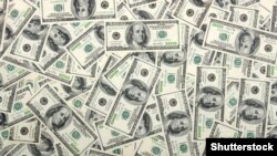 Ілюстративне фото