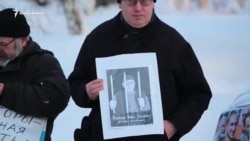 "Кадыровцы подложили себе свинью". Год с ареста Титиева "Кадыровцы подложили себе свинью". Год с ареста Титиева