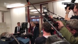 Нападение на Земана Нападение на Земана