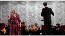 Марина Назарова Марина Назарова