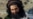 What Next For The Pakistani Taliban?