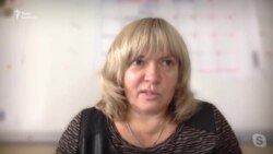 Про партизацію місцевого самоврядування Про партизацію місцевого самоврядування