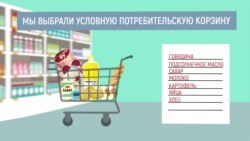 Готовьте ваши денежки Готовьте ваши денежки