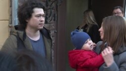 Лишение родительских прав Лишение родительских прав