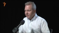 Кризис науки и произвол власти Кризис науки и произвол власти