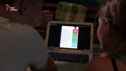 Відеогра в 13, мобільний додаток в 14 – як українські школярі заробляють на IT Відеогра в 13, мобільний додаток в 14 – як українські школярі заробляють на IT