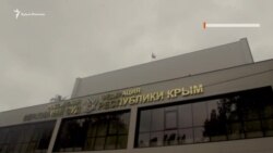 «Дело Балуха» вернули на дополнительное рассмотрение (видео) «Дело Балуха» вернули на дополнительное рассмотрение (видео)