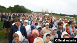 Ілюстративне фото