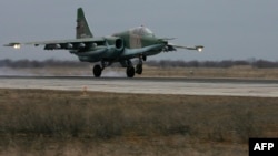 Ілюстративне фото