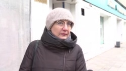 Поддержите ли вы расширение прав местного самоуправления? Поддержите ли вы расширение прав местного самоуправления?