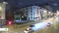 Суд у справі про смертельне ДТП в Києві (відео) Суд у справі про смертельне ДТП в Києві (відео)