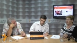 150-ліття Валуєвського циркуляру: причини і наслідки 150-ліття Валуєвського циркуляру: причини і наслідки