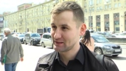 Кому вы верите больше - Усманову или Навальному? Кому вы верите больше - Усманову или Навальному?