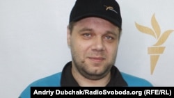 Мирослав Слабошпицький