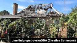 Зокрема, на Нікопольщині обстрілів артилерією та безпілотниками зазнавали райцентр, Марганецька, Покровська, Червоногригорівська та Мирівська громади (фото ілюстраційне)