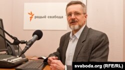 Олександр Класковський