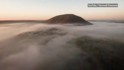 Хроника протестов на Куштау Хроника протестов на Куштау