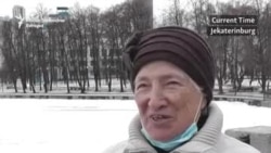 Od 'to je lažno' do 'to je užasno': Reakcije Rusa na zločine u Buči Od 'to je lažno' do 'to je užasno': Reakcije Rusa na zločine u Buči