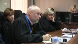 Вогнепальні поранення на Майдані заподіяні представниками спецроти «Беркуту» – прокурор ГПУ (відео) Вогнепальні поранення на Майдані заподіяні представниками спецроти «Беркуту» – прокурор ГПУ (відео)