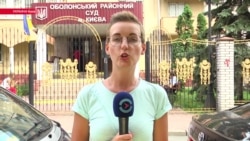 Прокурор требует для Януковича 15 лет лишения свободы (видео) Прокурор требует для Януковича 15 лет лишения свободы (видео)