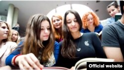 Među mladima je prisutan nedostatak buntovničkog, demokratskog impulsa