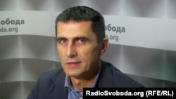 Віталій Ярема, генеральний прокурор України