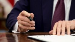 Американские вопросы: Революция Трампа Американские вопросы: Революция Трампа