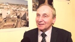 Бути віруючим у Бога недостатньо – Ігор Козловський Бути віруючим у Бога недостатньо – Ігор Козловський