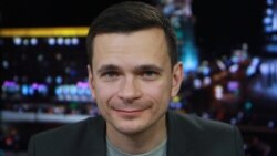 Лицом к событию. Чего Путин боится? Лицом к событию. Чего Путин боится?