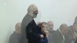 «Այս գործում նենգափոխում կա». Բագրատ Գալստանյանը՝ ձայնագրությունների մասին «Այս գործում նենգափոխում կա». Բագրատ Գալստանյանը՝ ձայնագրությունների մասին