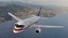 У Росії скасували кілька рейсів на літаках SSJ-100 після катастрофи в Москві