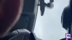 Конфликт инвалида и главы Лесколовского поселения.mp4 Конфликт инвалида и главы Лесколовского поселения.mp4