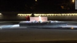 Фрагмент фильма о деле Сенцова Фрагмент фильма о деле Сенцова