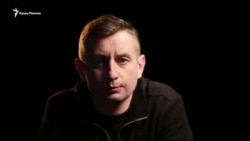 «Темное время наступает перед рассветом». Сеитаблаев и Жадан обратились к крымчанам (видео) «Темное время наступает перед рассветом». Сеитаблаев и Жадан обратились к крымчанам (видео)