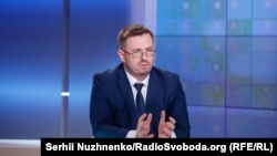 «Зараз фінального рішення не ухвалено», – сказав Ігор Кузін