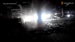 Відео надане Євгеном Ковтуном. Частина 2 Відео надане Євгеном Ковтуном. Частина 2