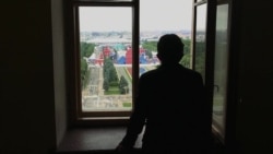 Это не фан Это не фан