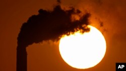 Електростанція в графстві Клер закрилася після понад 40 років роботи