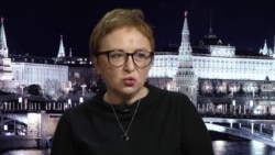 Виталий Манский об Артдокфесте-2017 Виталий Манский об Артдокфесте-2017